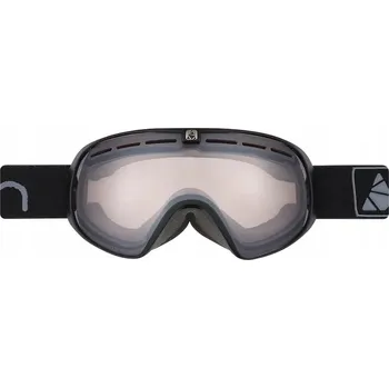 Lyžařské brýle Cairn PHOTOCHROME SPOT OTG EVO NXT 0580954 4302