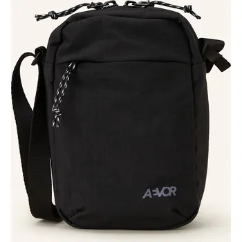 Kabelka Aevor Kabelka Přes Rameno Easyy Ride, černá
