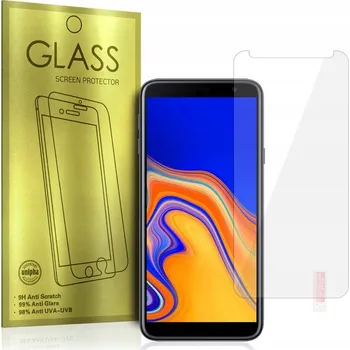 Tvrzené sklo pro Samsung Galaxy A82 1 ks