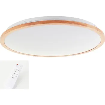 Brilliant Brlt-G80785/75