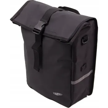 brašna na kolo Cyklistická brašna Verso VJ23 23l