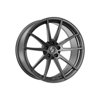 Alu kolo zátěžový index disku 800 kg/disk