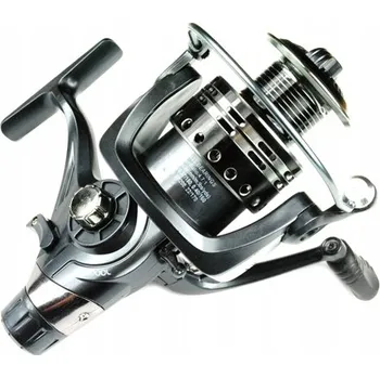 Rybářský naviják Naviják FL FL5000 5.0:1