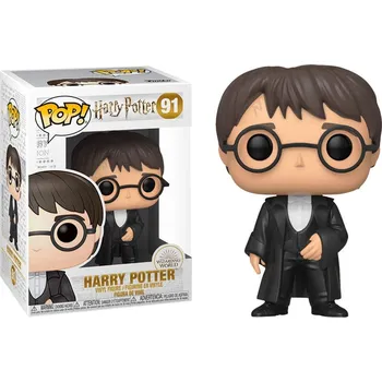 Figurka Funko Pop! FUNKO Harry Potter