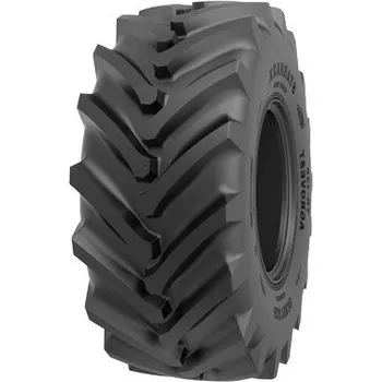 710/70 R38 TR-130 TL 171D Starmaxx 171D