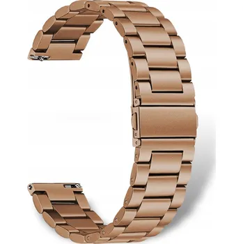 Náramek Vícebarevný náramek ChronSmarta pro Xiaomi