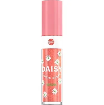 Lesk na rty BELL Daisy Liquid Gloss LESK NA RTY 01