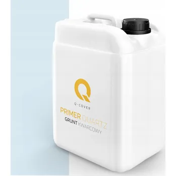 Penetrace Q-COVER 7,5 l