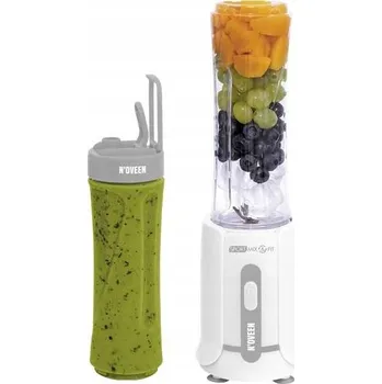 Stolní mixér OK. AGDM-18271 300 W bílý