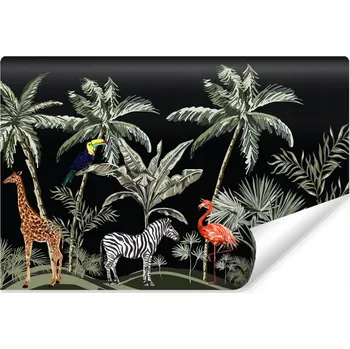 Fototapeta Tapeta samolepicí 300 cm x 210 cm