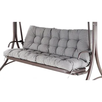 Podsedák Sedák San Diego - Grey