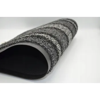 Rohožka Rohožka vstupní | absorpční | Arizona 50x80 cm