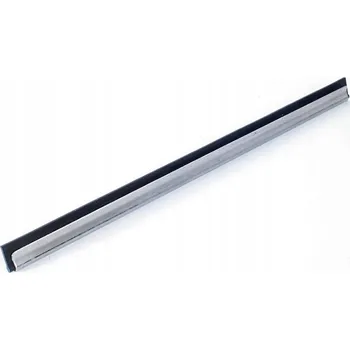 IP kamera Ocelová lišta pro stěrku na okna Moerman 25 cm