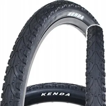 Plášť na kolo Plášť Plášť na kolo Kenda k935 khan K935 velikost kola 28 "1,4" 37 mm 100 g