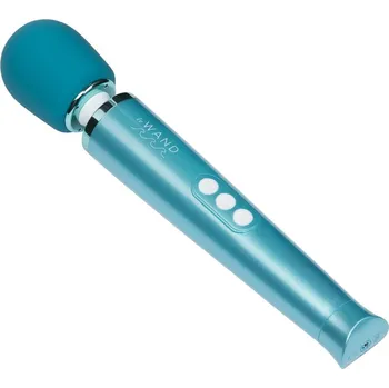 Vibrátor Le Wand Dive Aqua
