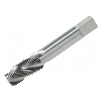 Závitořezný nástroj VOLKEL Matic.závit.Rp 3/8x19 Forma C/35 RSP 95718