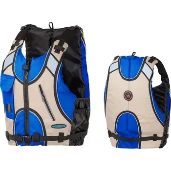 Vesta Aquarius MQ vel. XL do 90 kg