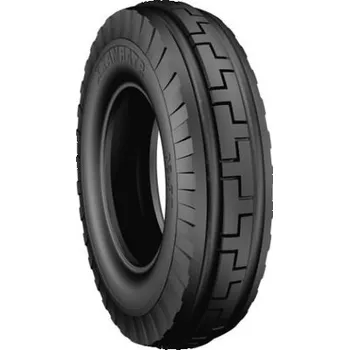 Pneumatika 7,50-20/8 TR50 108A6