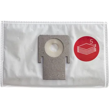 Sáček do vysavače Sáčky do vysavače THOMAS Perfect Air Feel Fresh .... 16ks + 4x filtr ZDARMA