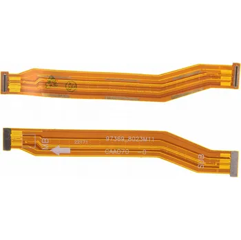 Hlavní flex kabel (main flex) pro Oppo A16 (CPH2269)