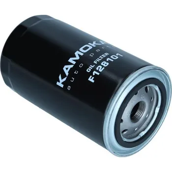 Olejový filtr Olejový filtr KAMOKA F128101