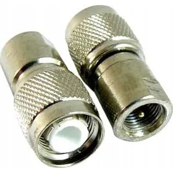 Zabezpečení domácnosti Redukce FME konektor na TNC konektor