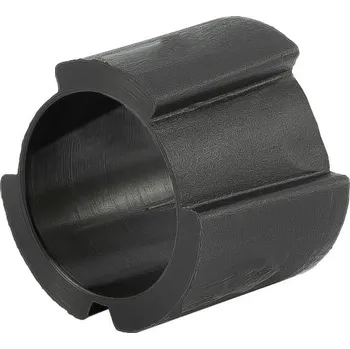 Příslušenství pro sportovní střelbu 3 segments for Pro 1000 Shell Plate Carrier 2023