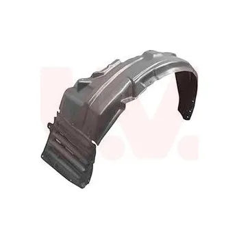 Příslušenství karosérie obložení, dutina kola AGB 5234FL1T