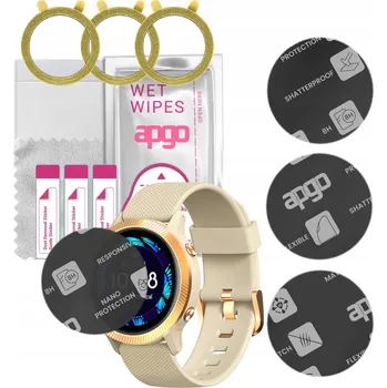 Vrták Hybridní Sklo apgo Blackview BV-R8