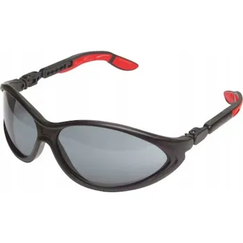 ochranné brýle Ochranné brýle Wurth CASSIOPEIA 0899102222