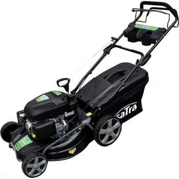 Sekačka Satra Motorová sekačka 3,2kW 48cm s pojezdem S-GM19G