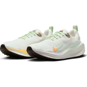 Dámská běžecká obuv Dámské běžecké boty Nike INFINITYRN 4 W bílé HF5730-191 - EUR 38 | UK 4,5 | US 7
