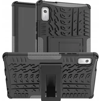 Pouzdro na mobilní telefon Pouzdro EtuiTab pro Lenovo M9 TB-310XU TB-310FU