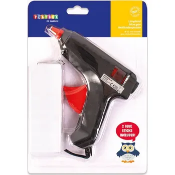 Tavná pistole Lepicí pistole Playbox 11, 20,4 W