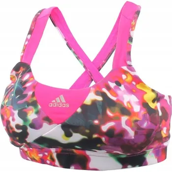 Podprsenka Podprsenka/top adidas XS