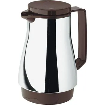 Termoska Helios Konvice izolační Champion 600 ml