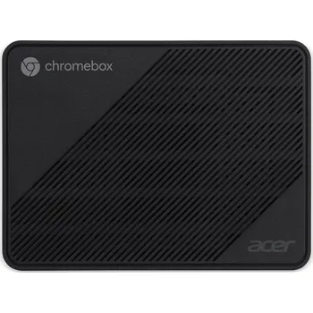 Notebook Acer Chromebox CXM1 DT.Z46EH.001