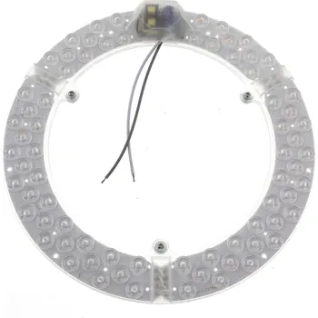 LED panel LED Magnetický modul 36W (LC6)