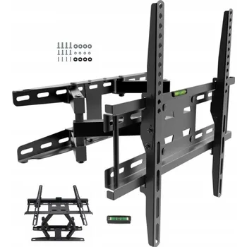 Televizní držák OTOČNÝ DRŽÁK NA TV TX-P42ST50E PANASONIC - VELMI DOBRÝ A ODOLNÝ
