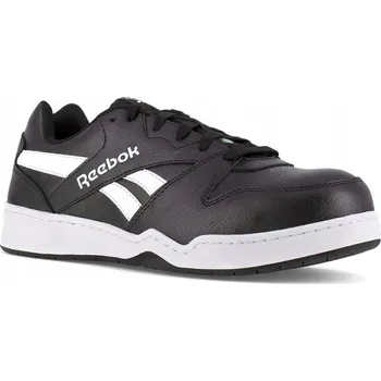 Pracovní obuv Pracovní polobotky Reebok Low Cut Sneaker, velikost 46