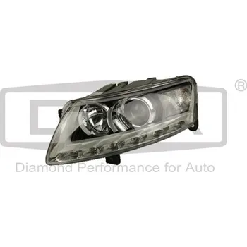 Přední světlomet Světlomet DPA 99411784302