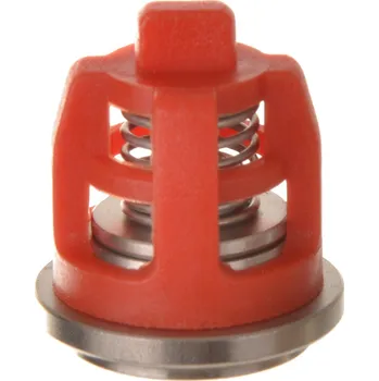 Ventil TLAKOVÝ VENTIL KRANZLE 42.024 série AYP AQ D HD W Quadro Therm