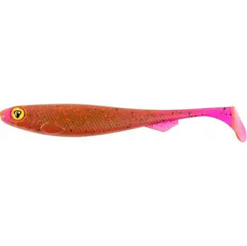 Umělá nástraha Gumová nástraha Fox Rage Shad Ultra UV 11 cm