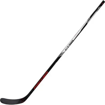 Hokejka Fischer Hokejka Fischer SX1 S14 Grip Senior, 80 Flex Pravá 5