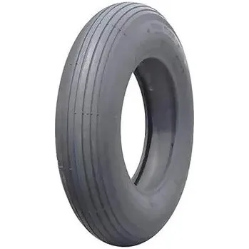 Pneu pro těžký stroj 4,80/4,00-8 TT Turon P301 4PR