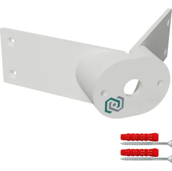 IP kamera DELOSPRO ROHOVÝ DRŽÁK PRO KAMERU ORLLO TZ2 PRO XL