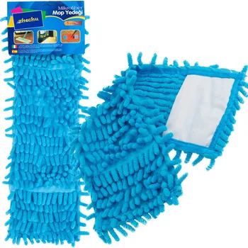 Plochá Vložka do mopu Martom TG72965 12 cm