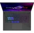 Notebook ASUS ROG Strix G16 (G614JI-N4081W)