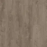 Podlahové panely Pergo ESPOO DUB VYSOČINNÝ HNĚDÝ