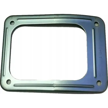 Hlavice řadicí páky Náhradní Rámeček řadicí páky Samurai 28137-83000